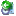 time_sheet_back_16.ico